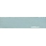 Ape Altea С000410708 A031474_Altea_sky_7,5x30 piastrella da parete 7,5x30 cm, Spagna - foto 1