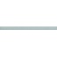 Ape Altea С000410718 A032181_Altea_torello_sky_2x30 Matita 2x30 cm, Spagna - foto 1