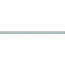 Ape Altea С000410713 A032171_Altea_edgestick_sky_1,5x30 Pencil 1,5x30 cm, Spain - photo 1