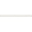 Ape Altea С000410716 A032179_Altea_torello_white_2x30 Pencil 2x30 cm, Spain - photo 1 Ape Altea С000410716 A032179_Altea_torello_white_2x30 Pencil 2x30 cm, Spain - photo 1