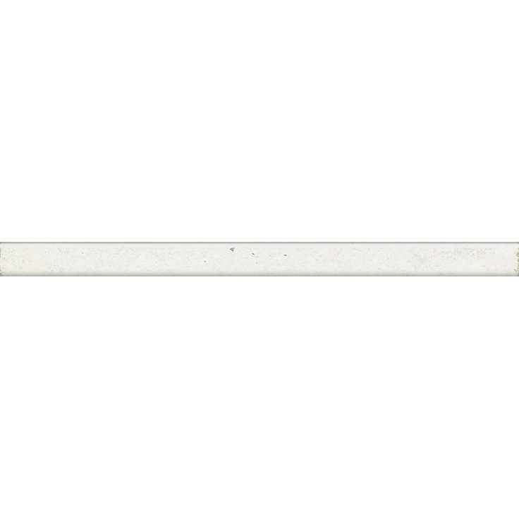 Ape Altea С000410716 A032179_Altea_torello_white_2x30 Pencil 2x30 cm, Spain - photo 1 Ape Altea С000410716 A032179_Altea_torello_white_2x30 Pencil 2x30 cm, Spain - photo 1