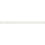 Ape Altea С000410711 A032169_Altea_edgestick_white_1,5x30 Pencil 1,5x30 cm, Spain - photo 1