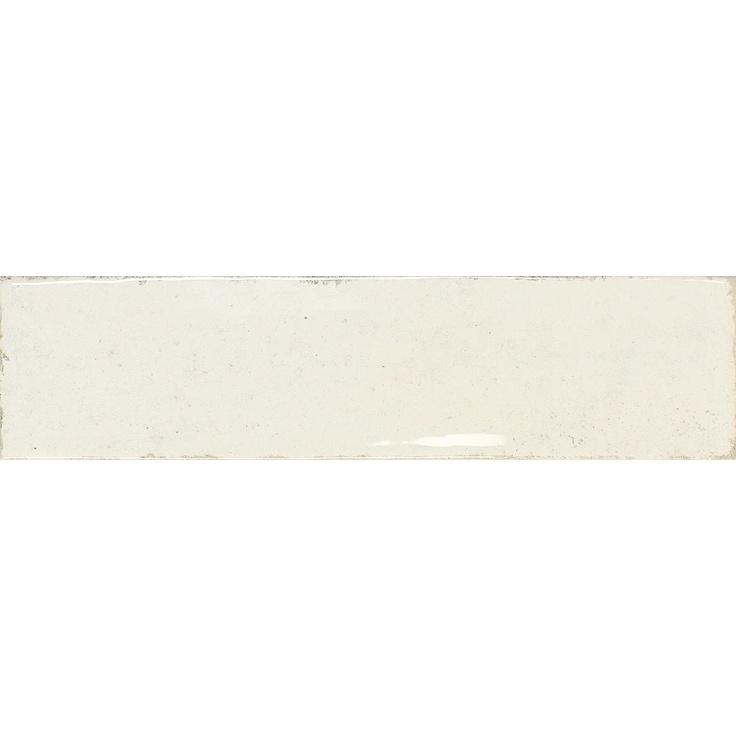 Ape Altea С000410707 A031473_Altea_ivory_7,5x30 veggflis 7,5x30 cm, Spania - foto 1 Ape Altea С000410707 A031473_Altea_ivory_7,5x30 veggflis 7,5x30 cm, Spania - foto 1