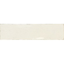 Ape Altea С000410707 A031473_Altea_ivory_7,5x30 seinälaatta 7,5x30 cm, Espanja - kuva 1 - kuva 1