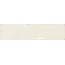 Ape Altea С000410707 A031473_Altea_ivory_7,5x30 veggflis 7,5x30 cm, Spania - foto 1 Ape Altea С000410707 A031473_Altea_ivory_7,5x30 veggflis 7,5x30 cm, Spania - foto 1