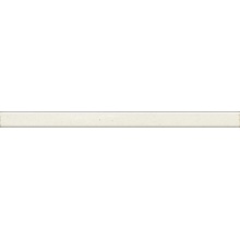Ape Altea С000410717 A032180_Altea_torello_ivory_2x30 Lyijykynä 2x30 cm, Espanja - kuva 1 - kuva 1