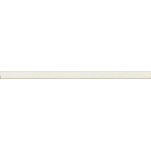 Ape Altea С000410712 A032170_Altea_edgestick_ivory_1,5x30 Lyijykynä 1,5x30 cm, Espanja - kuva 1 - kuva 1