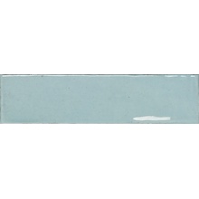 Ape Altea С000410708 A031474_Altea_sky_7,5x30 seinälaatta 7,5x30 cm, Espanja - kuva 1 - kuva 1