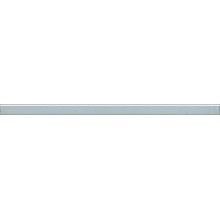 Ape Altea С000410713 A032171_Altea_edgestick_sky_1,5x30 Lyijykynä 1,5x30 cm, Espanja - kuva 1 - kuva 1