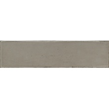 Ape Altea С000410710 A031476_Altea_taupe_7,5x30 seinälaatta 7,5x30 cm, Espanja - kuva 1 - kuva 1