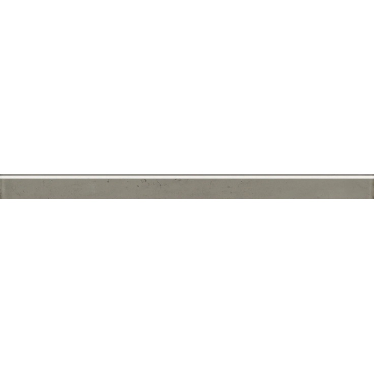 Ape Altea С000410720 A032183_Altea_torello_taupe_2x30 Blyertspenna 2x30 cm, Spanien - foto 1 Ape Altea С000410720 A032183_Altea_torello_taupe_2x30 Blyertspenna 2x30 cm, Spanien - foto 1