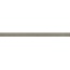 Ape Altea С000410720 A032183_Altea_torello_taupe_2x30 Blyertspenna 2x30 cm, Spanien - foto 1 Ape Altea С000410720 A032183_Altea_torello_taupe_2x30 Blyertspenna 2x30 cm, Spanien - foto 1