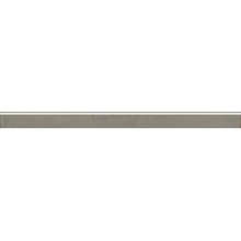 Ape Altea С000410720 A032183_Altea_torello_taupe_2x30 Lyijykynä 2x30 cm, Espanja - kuva 1 - kuva 1