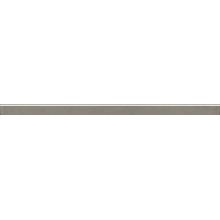 Ape Altea С000410715 A032173_Altea_edgestick_taupe_1,5x30 Lyijykynä 1,5x30 cm, Espanja - kuva 1 - kuva 1