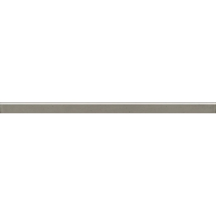 Ape Altea С000410715 A032173_Altea_edgestick_taupe_1,5x30 Potlood 1,5x30 cm, Spanje - foto 1 Ape Altea С000410715 A032173_Altea_edgestick_taupe_1,5x30 Potlood 1,5x30 cm, Spanje - foto 1