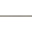 Ape Altea С000410715 A032173_Altea_edgestick_taupe_1,5x30 Potlood 1,5x30 cm, Spanje - foto 1 Ape Altea С000410715 A032173_Altea_edgestick_taupe_1,5x30 Potlood 1,5x30 cm, Spanje - foto 1