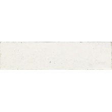 Ape Altea С000410706 A031472_Altea_white_7,5x30 seinälaatta 7,5x30 cm, Espanja - kuva 1 - kuva 1
