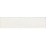 Ape Altea С000410706 A031472_Altea_white_7,5x30 väggplatta 7,5x30 cm, Spanien - foto 1 Ape Altea С000410706 A031472_Altea_white_7,5x30 väggplatta 7,5x30 cm, Spanien - foto 1