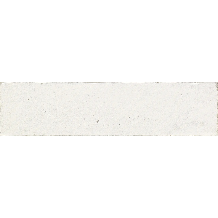 Ape Altea С000410706 A031472_Altea_white_7,5x30 väggplatta 7,5x30 cm, Spanien - foto 1 Ape Altea С000410706 A031472_Altea_white_7,5x30 väggplatta 7,5x30 cm, Spanien - foto 1