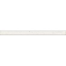 Ape Altea С000410716 A032179_Altea_torello_white_2x30 Lyijykynä 2x30 cm, Espanja - kuva 1 - kuva 1