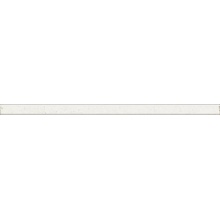 Ape Altea С000410711 A032169_Altea_edgestick_white_1,5x30 Lyijykynä 1,5x30 cm, Espanja - kuva 1 - kuva 1
