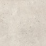 Ape Ama С000543251 A039045_Avorio porcelain tile 90x90 cm, Spain, terrazzo - photo 1 Ape Ama С000543251 A039045_Avorio porcelain tile 90x90 cm, Spain, terrazzo - photo 1
