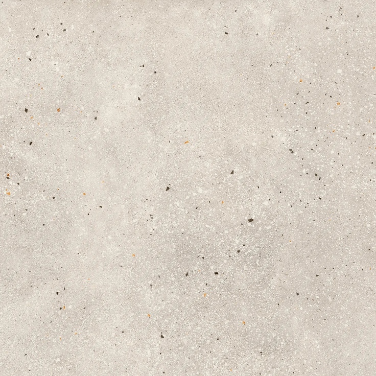 Ape Ama С000543251 A039045_Avorio porcelain tile 90x90 cm, Spain, terrazzo - photo 1 Ape Ama С000543251 A039045_Avorio porcelain tile 90x90 cm, Spain, terrazzo - photo 1