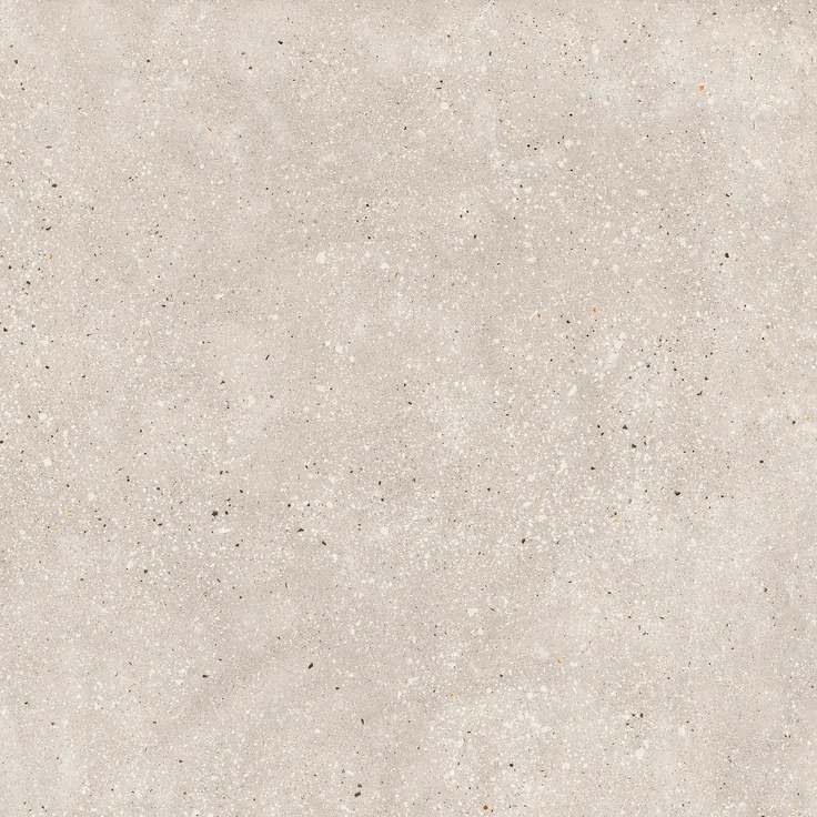 Ape Ama С000592814 A039058_Avorio_antislip gres porcellanato 90x90 cm, Spagna, terrazzo - foto 1 Ape Ama С000592814 A039058_Avorio_antislip gres porcellanato 90x90 cm, Spagna, terrazzo - foto 1