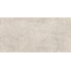 Ape Ama С000543261 A039069_Avorio grès cérame 60x120 cm, Espagne, terrazzo - photo 1