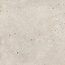 Ape Ama С000543266 A039074_Avorio gres porcelánový 60x60 cm, Španělsko, terrazzo - fotografie 1