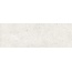 Ape Ama С000619507 A039667_Bianco azulejo de parede 40x120 cm, Espanha, terrazzo - foto 1