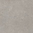Ape Ama С000543250 A039044_Cenere porcelain tile 90x90 cm, Spain, terrazzo - photo 1
