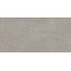 Ape Ama С000543260 A039068_Cenere gres porcelánový 60x120 cm, Španělsko, terrazzo - fotografie 1