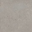 Ape Ama С000543265 A039073_Cenere porcelain tile 60x60 cm, Spain, terrazzo - photo 1