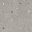 Ape Ama С000543275 A039158_FioriCenere grès cérame 60x60 cm, Espagne, terrazzo - photo 1