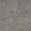 Ape Ama С000543276 A039159_FioriGraphite porcelain tile 60x60 cm, Spain, terrazzo - photo 1