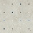 Ape Ama С000543277 A039160_FioriGrgio porcelænsflise 60x60 cm, Spanien, terrazzo - foto 1