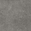 Ape Ama С000543253 A039047_Graphite porcelain tile 90x90 cm, Spain, terrazzo - photo 1