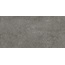 Ape Ama С000543263 A039071_Graphite porcelanato 60x120 cm, España, terrazzo - foto 1
