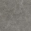 Ape Ama С000543268 A039076_Graphite porcelain tile 60x60 cm, Spain, terrazzo - photo 1