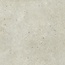 Ape Ama С000543252 A039046_Grgio porcelain tile 90x90 cm, Spain, terrazzo - photo 1