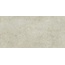 Ape Ama С000543262 A039070_Grgio porcelain tile 60x120 cm, Spain, terrazzo - photo 1