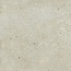 Ape Ama С000543267 A039075_Grigio porcelain tile 60x60 cm, Spain, terrazzo - photo 1