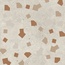 Ape Ama С000543256 A039050_RicettaAvorio gres porcellanato 90x90 cm, Spagna, terrazzo - foto 1