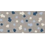Ape Ama С000543273 A039098_RicettaCenere porcelain tile 60x120 cm, Spain, terrazzo - photo 1 Ape Ama С000543273 A039098_RicettaCenere porcelain tile 60x120 cm, Spain, terrazzo - photo 1