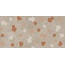 Ape Ama С000543272 A039097_RicettaTortora gres porcelánový 60x120 cm, Španělsko, terrazzo - fotografie 1