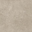 Ape Ama С000543249 A039043_Tortora gres porcelanato 90x90 cm, Espanha, terrazzo - foto 1