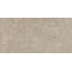 Ape Ama С000543259 A039067_Tortora porcelænsflise 60x120 cm, Spanien, terrazzo - foto 1 Ape Ama С000543259 A039067_Tortora porcelænsflise 60x120 cm, Spanien, terrazzo - foto 1