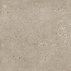 Ape Ama С000543264 A039072_Tortora porcelain tile 60x60 cm, Spain, terrazzo - photo 1