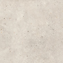 Ape Ama С000543251 A039045_Avorio gres porcellanato 90x90 cm, Spagna, terrazzo - foto 1 - foto 1